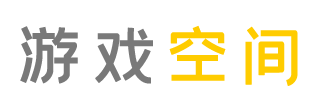 数字货币分析